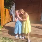 Richard Ignace - @richard719674 - Instagram