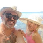 Richard Ignace - @delavega2132 - Instagram