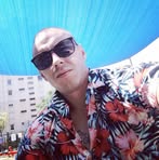 Richárd Ignácz - Facebook