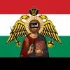 richardignacz572 - @richardignacz572 - TikTok