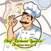 Chef. Richard Ignacio Catering Services - Facebook