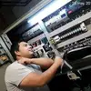 Italo Richard Guevara Ignacio - @italo.richard.gue - TikTok