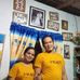 Richard Dela Cruz Ignacio - Facebook