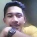 Richard ignacio - Facebook