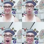 Richard Ignacio - @richardignacio1977 - Instagram