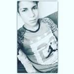 Richard Ignacio - @richardignacio1 - Instagram