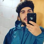 Richard Ignacio - @richard_ignacio_rs - Instagram