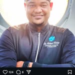 Richard Ignacio - @richard_ignacio23 - Instagram