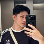 Richard Ignacio - @_ignaciochad - Instagram