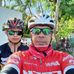 Richard Ignacio - Facebook