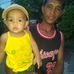 Richard Ignacio - Facebook