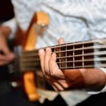 Richard Ignacio - @richard_s_ignacio - Instagram