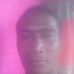 Richard Ignacio - Facebook