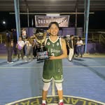 Richard Ignacio - @rbi_1998 - Instagram