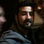 Richard Ignacio - @rishoo27 - Instagram