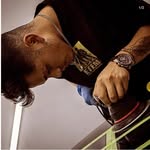 richard ignacio - @riichard03tatan - Instagram