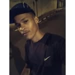 Richard Ignacio - @richards2__ - Instagram