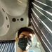 Richard Ignacio - Facebook