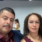 Richard Ignacio - @ignacio_richard - Instagram