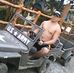 Richard Ignacio - Facebook
