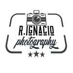 Richard Ignacio - @rignaciophotography - Instagram