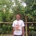 Richard Ignacio - Facebook