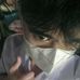 Richard Ignacio - Facebook