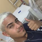 Richard Ignacio - @richard_ignacio019 - Instagram