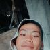 Richard Ignacio - Facebook