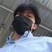 Richard Ignacio - Facebook
