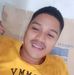 Richard Ignacio - Facebook
