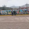 Richard Ignacio - @richard.ignacio6 - TikTok