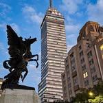 Richard Ignacio - @richardignacio83 - Instagram