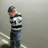 richard ignacio - @richard.ignacio841 - TikTok