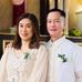 Richard Ignacio - Facebook