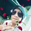 Richard Ignacio - @userqdsxefin3a - TikTok