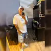 Richard Ignacio - @richardignacio81 - TikTok