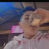Richard Ignacio - @richard.ignacio26 - TikTok