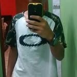 Richard Ignacio - @richardignacio8584 - Instagram