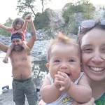 Richard Ignacio - @richardignacio - Instagram
