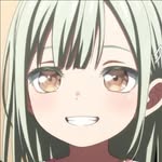 Richard Ignacio - @chard72498 - Instagram