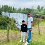 Richard Ignacio - @richardignacio25 - Instagram
