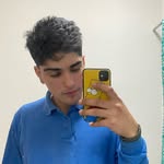 Richard Ignacio - @_ignacio_91 - Instagram