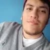 Richard Ignacio - @richardignacioand - TikTok