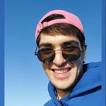Richard Ignacio Almonacid - @richard_ignacio._ - Instagram