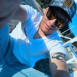 Richard Ignacio Andres Chavez Quiero - @r.ignacioandress - Instagram