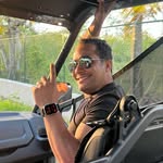 Richard ignacio belliard - @richardignaciobelliard - Instagram