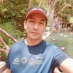 Richard Ignacio Caceres Vasquez - @richy.ignacio - Instagram