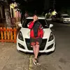 Richard Ignacio - @rixvrd - TikTok