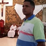Richard Ignacio mejía montaño - @richardignaciomejia - Instagram
